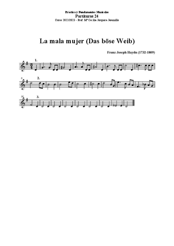 Miniatura del documento Partituras-24.pdf