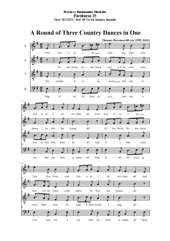 Miniatura del documento Partituras-25.pdf