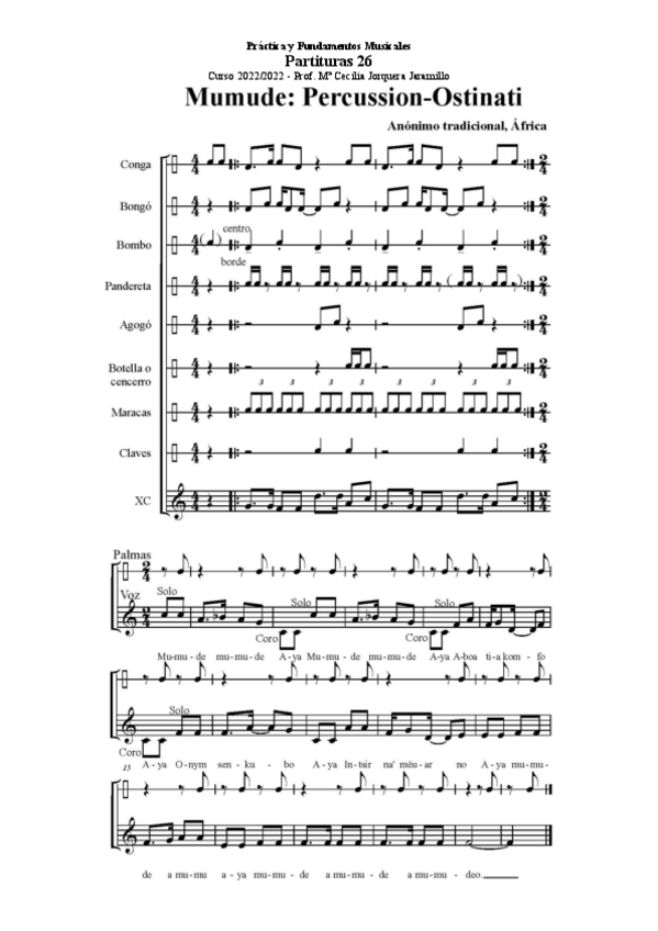 Miniatura del documento Partituras-26.pdf