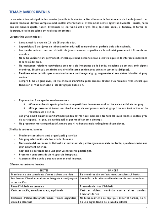 Miniatura del documento TEMA-2.pdf