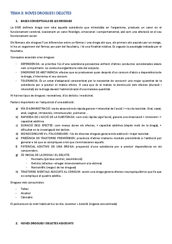 Miniatura del documento TEMA-3.pdf