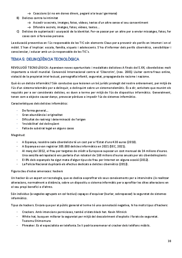 Miniatura del documento TEMA-5.pdf