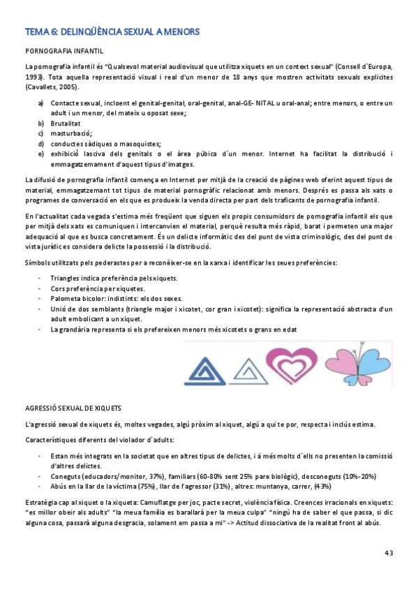 Miniatura del documento TEMA-6.pdf