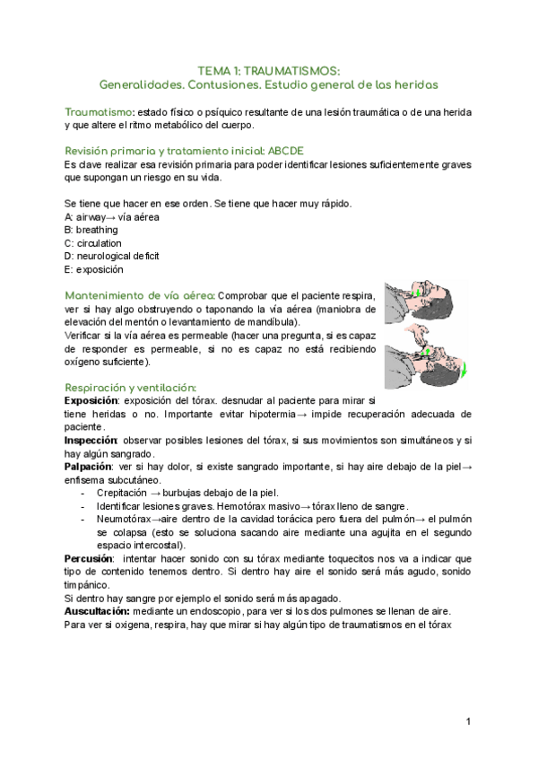 Miniatura del documento PATOLOGIA-QUIRURGICA-1.pdf