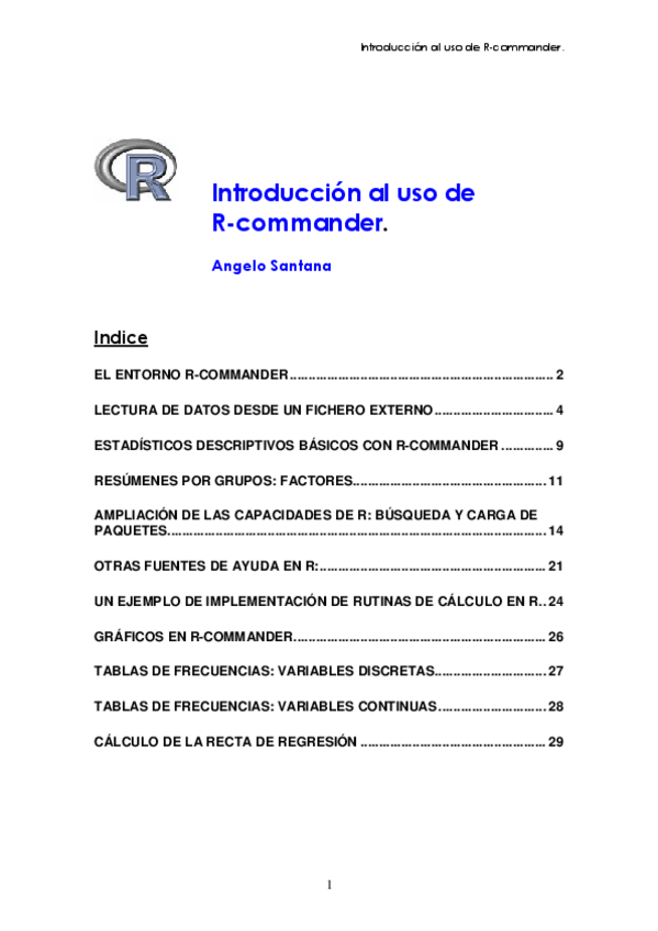 Miniatura del documento Manual_R_commander.pdf