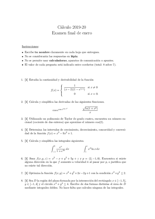 Miniatura del documento 1920enero.pdf