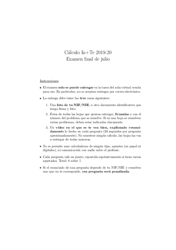 Miniatura del documento 1920julio.pdf