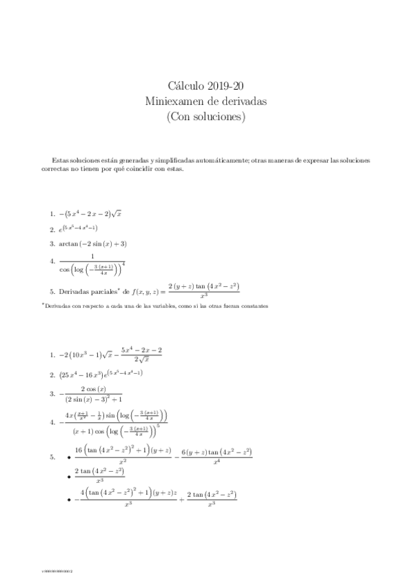 Miniatura del documento modelominiexamenesderivadas.pdf