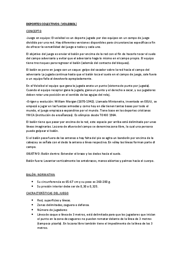 Miniatura del documento Apuntes Voleibol y Baloncesto.pdf