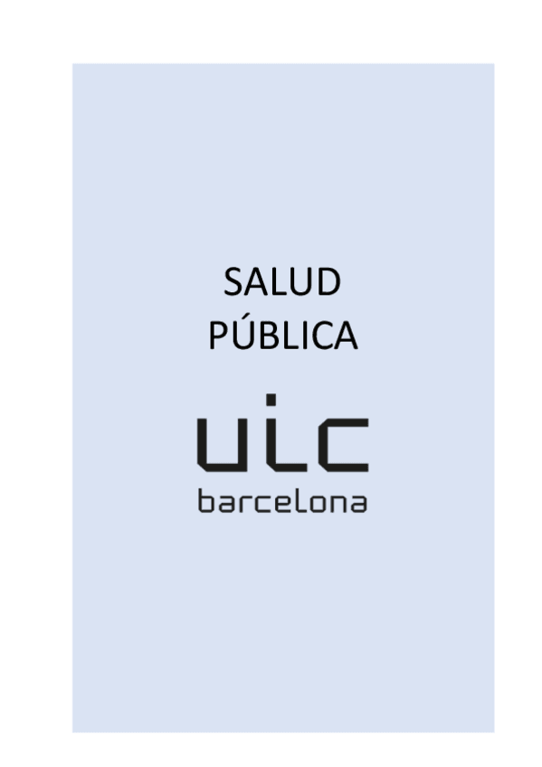 Miniatura del documento saludpublica.pdf