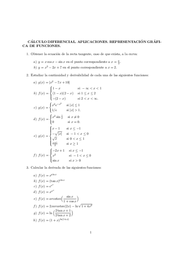Miniatura del documento problemastema2.pdf