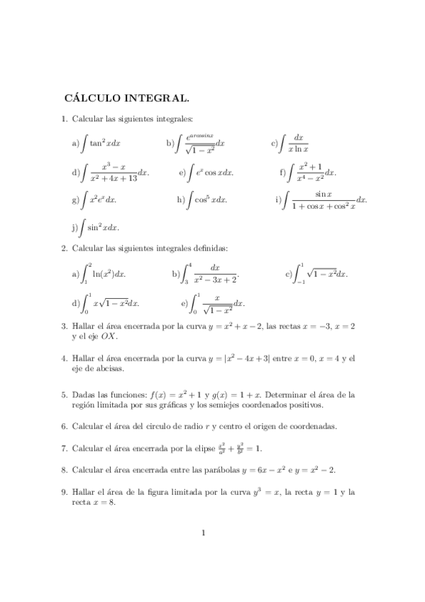 Miniatura del documento problemastema3.pdf