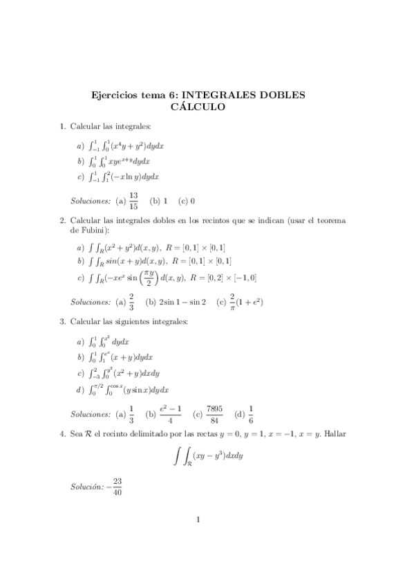 Miniatura del documento Problemastema6.pdf