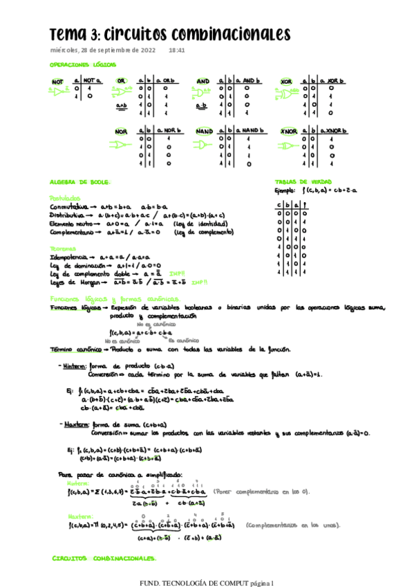 Miniatura del documento TEMA3FTC.pdf