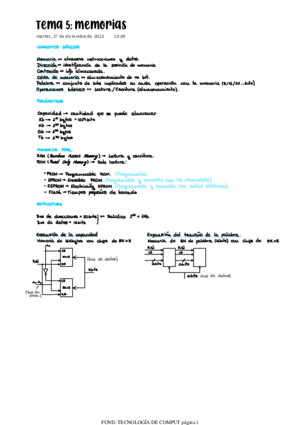 Miniatura del documento TEMA5FTC.pdf