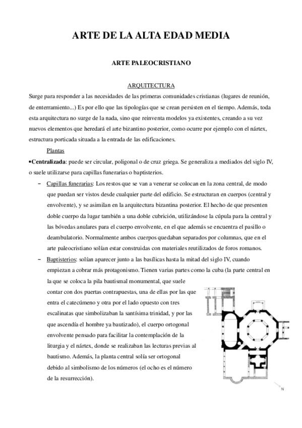 Miniatura del documento arte alta edad media.pdf