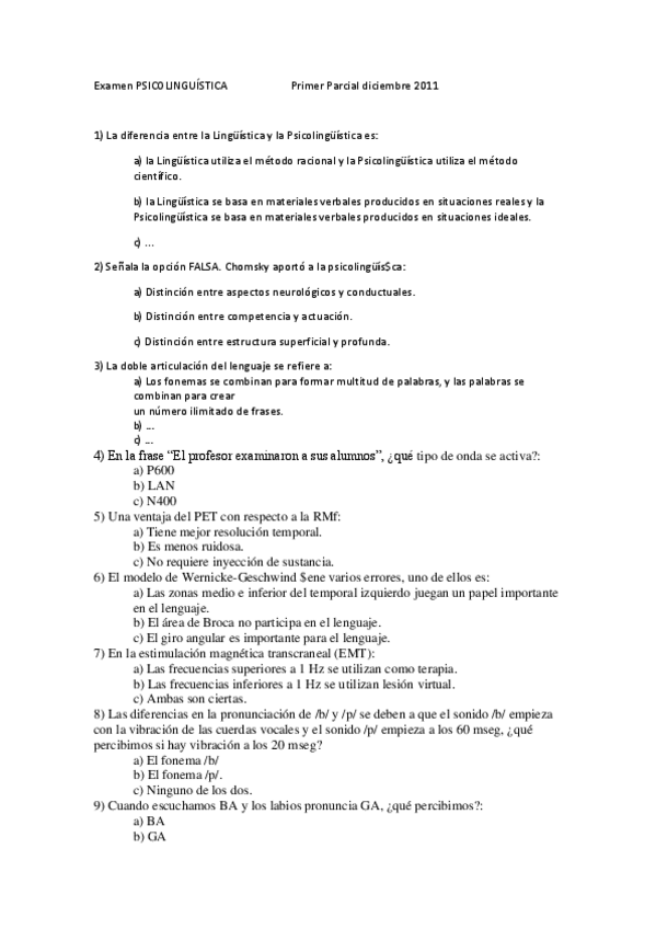 Miniatura del documento Examenes-Psicologia-del-Lenguaje.pdf