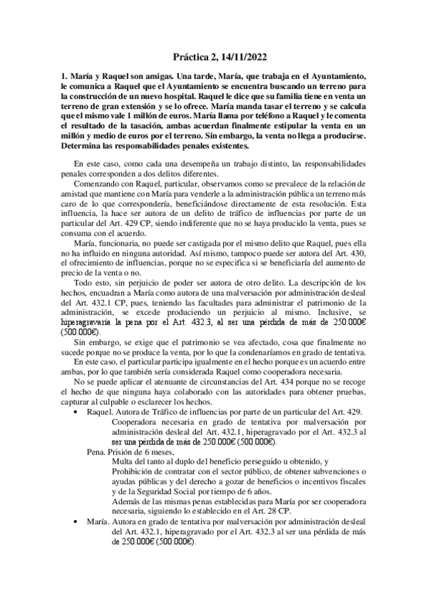 Miniatura del documento Practica-1-Bloque-2.pdf