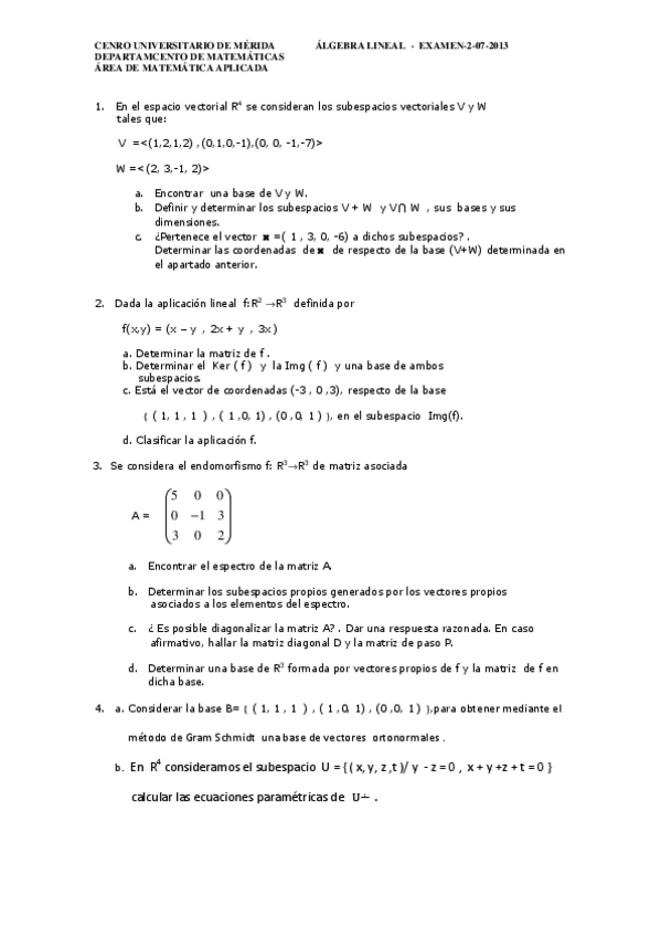 Miniatura del documento Documento1.pdf