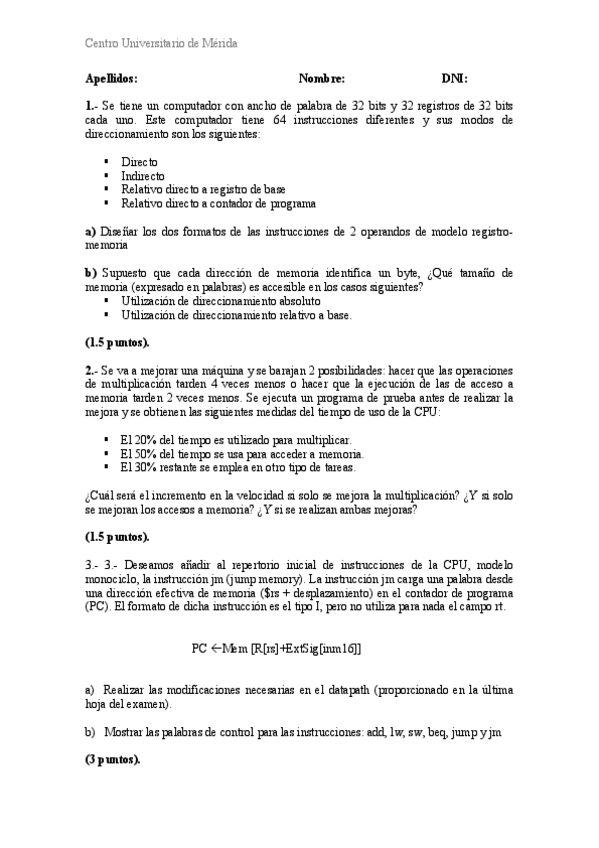 Miniatura del documento Examen-EC.pdf