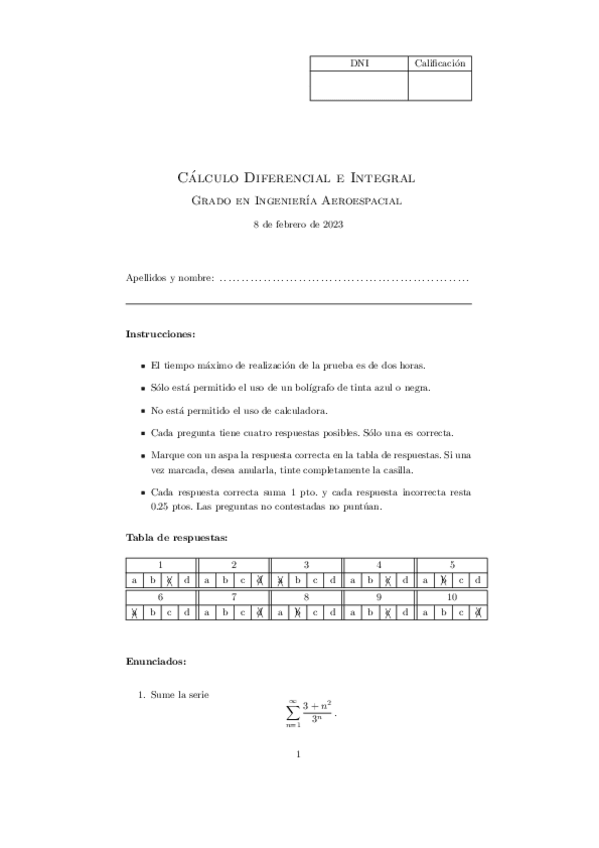 Miniatura del documento Examen-Extraordinaria-Febrero-2023-Calculo-Aero.pdf