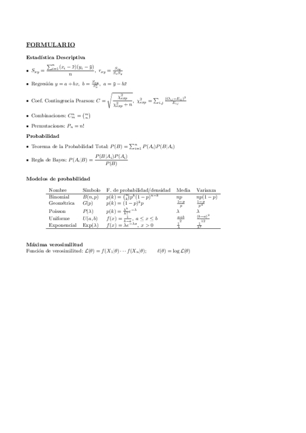 Miniatura del documento Formulario2021.pdf