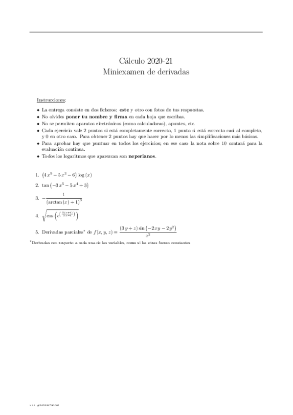 Miniatura del documento examenderivadas.pdf