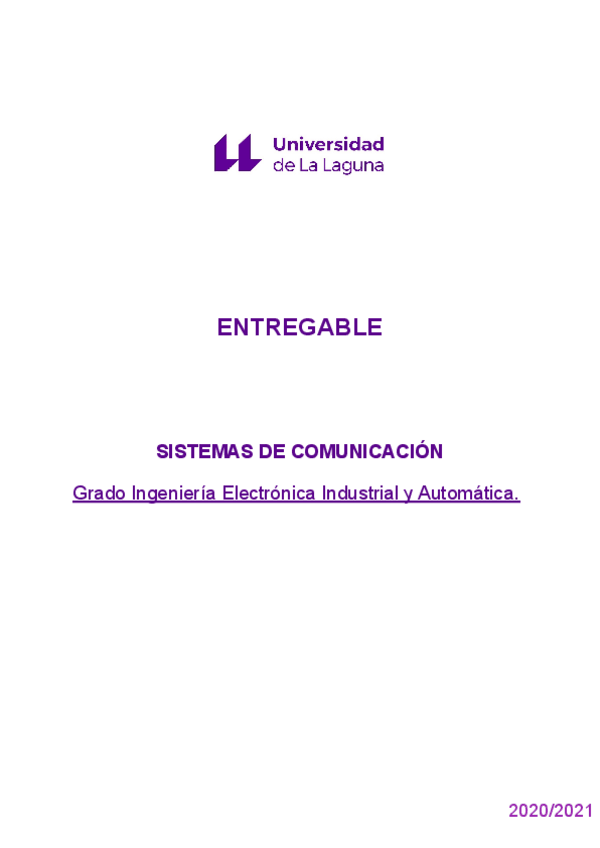 Miniatura del documento Entregable.pdf