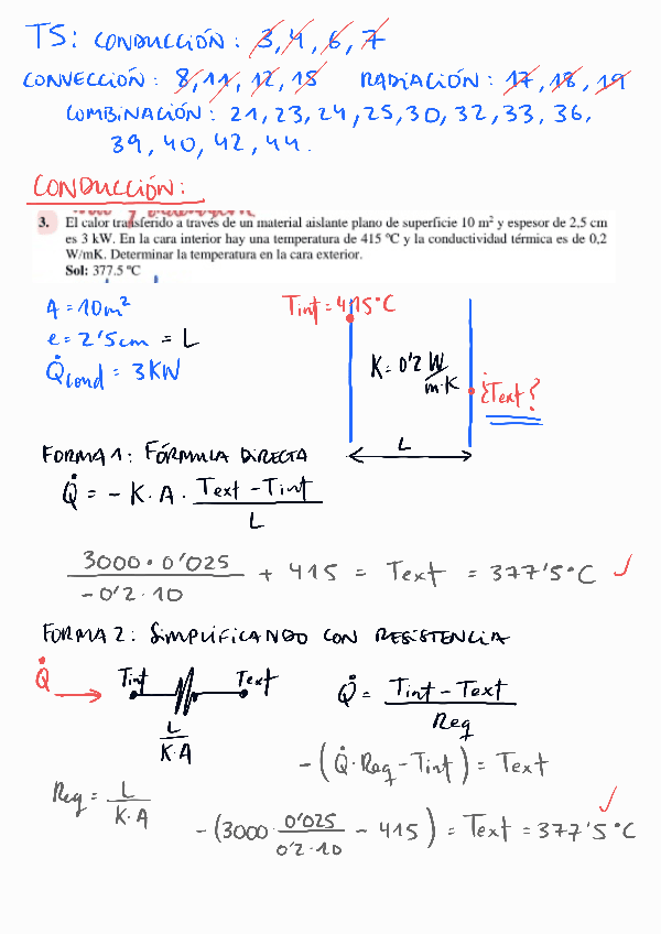 Miniatura del documento Parte-2-ejercicio-resueltos.pdf