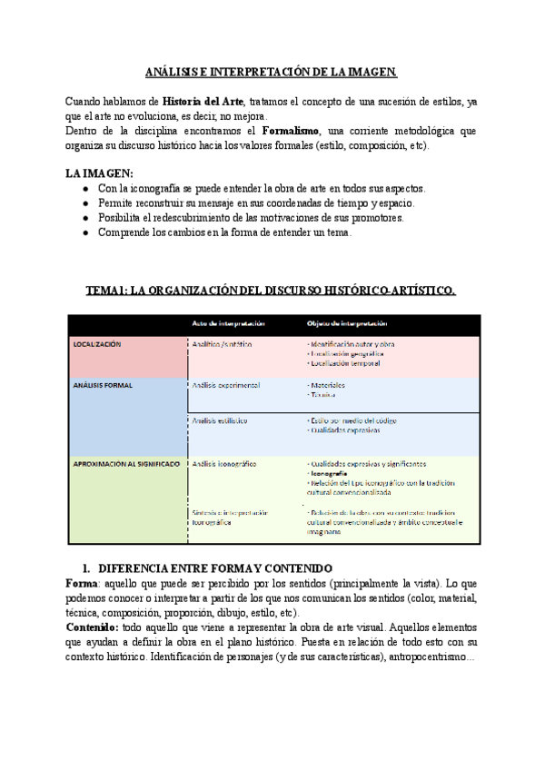 Miniatura del documento Tema-1.pdf