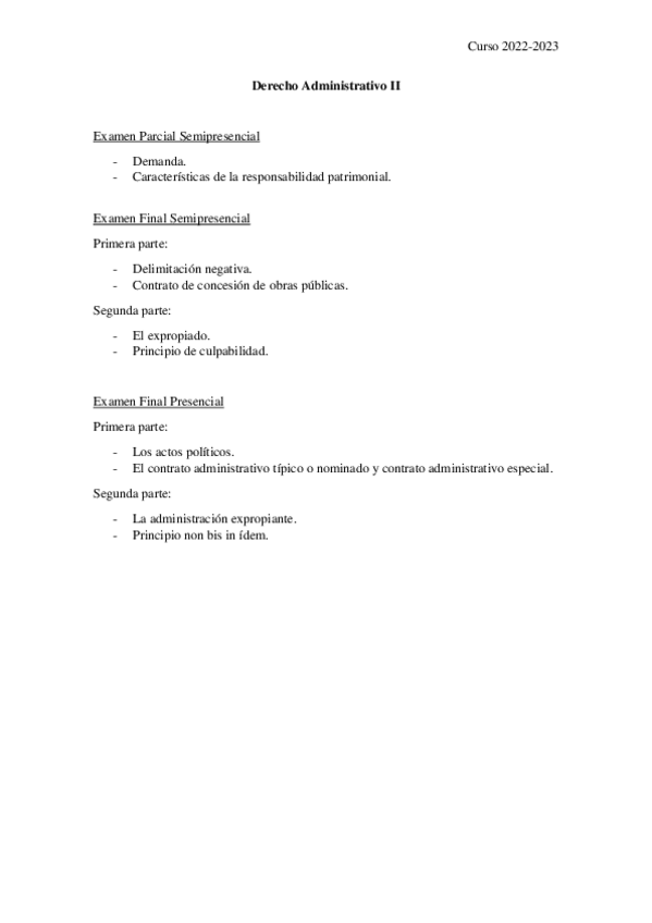 Miniatura del documento Examenes-Derecho-Administrativo-II-22-23.pdf