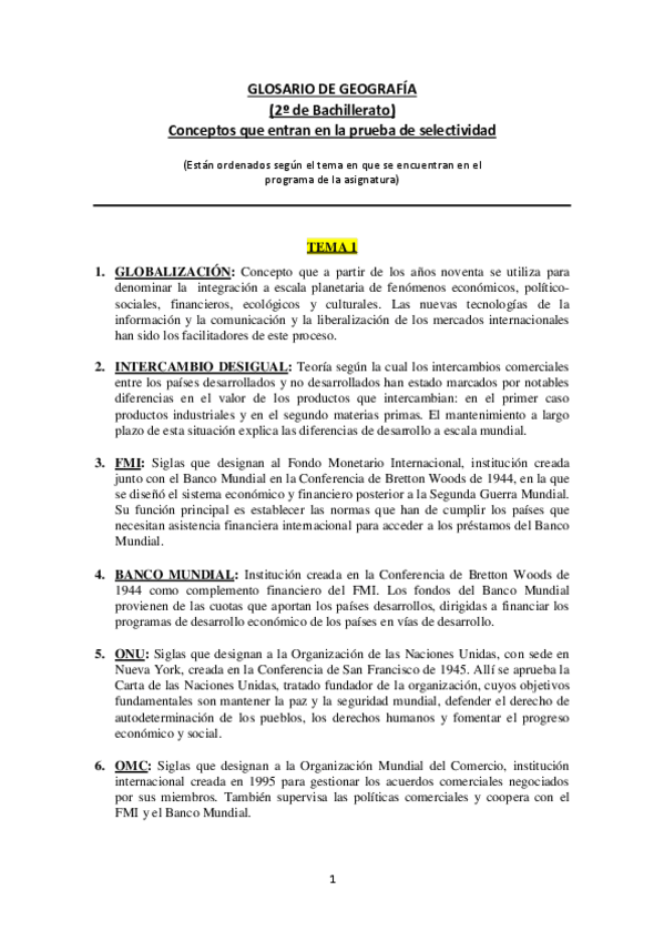 Miniatura del documento Conceptos-geografia-EVAU.pdf