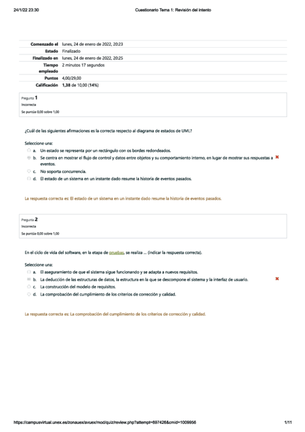 Miniatura del documento Cuestionario-Tema-1.pdf