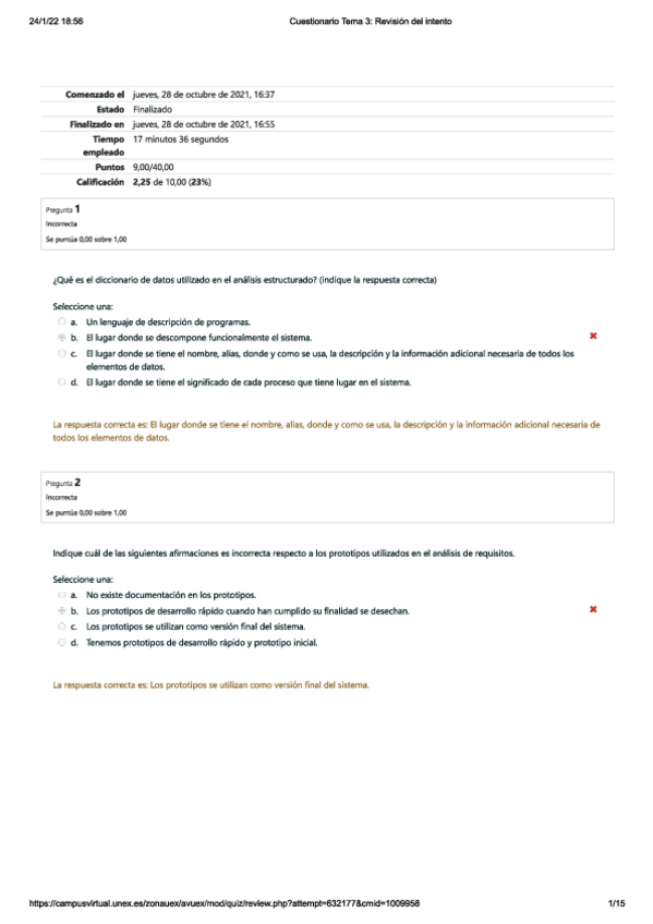 Miniatura del documento Cuestionario-Tema-3.pdf