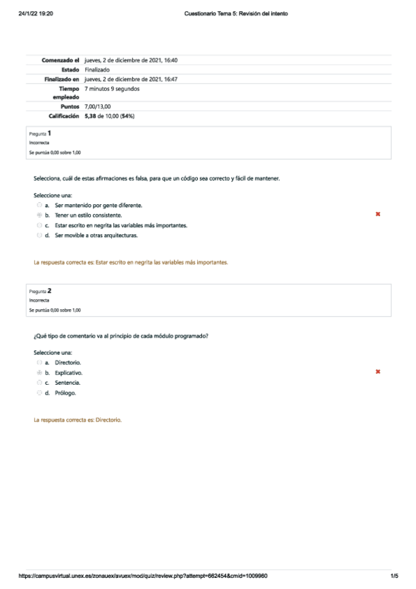 Miniatura del documento Cuestionario-Tema-5.pdf