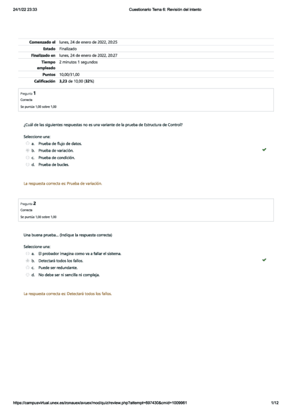 Miniatura del documento Cuestionario-Tema-6.pdf