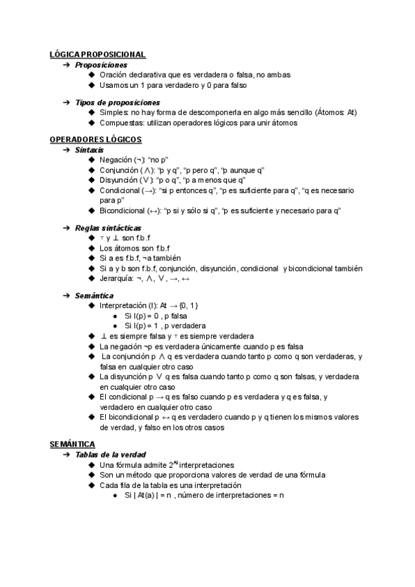 Miniatura del documento LOXT1.pdf