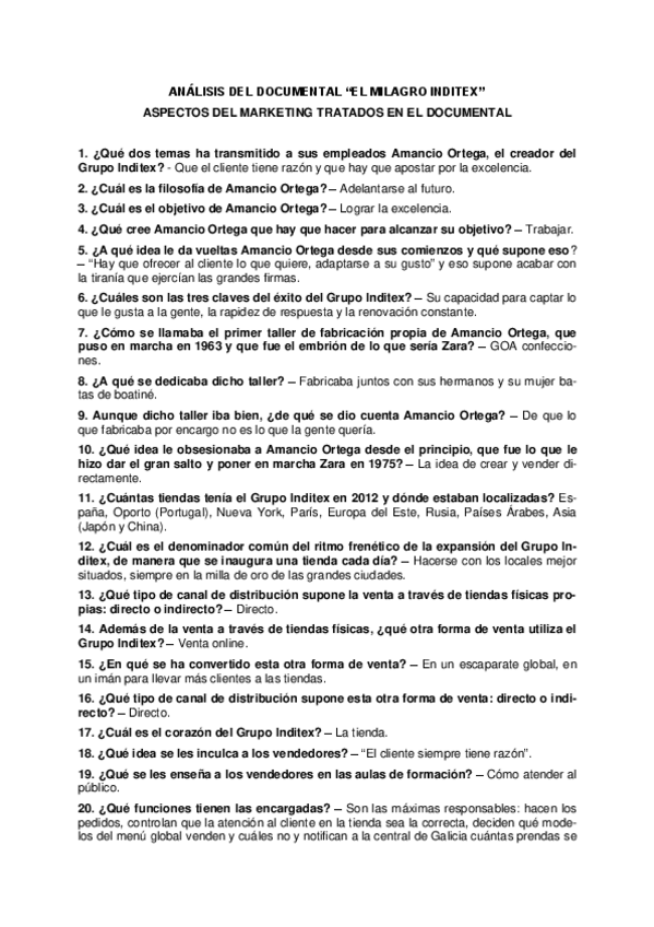 Miniatura del documento Preguntas-El-milagro-Inditex.pdf