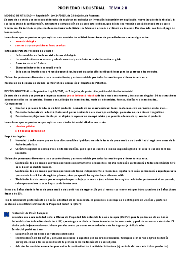 Miniatura del documento -TEMA-2-II.pdf