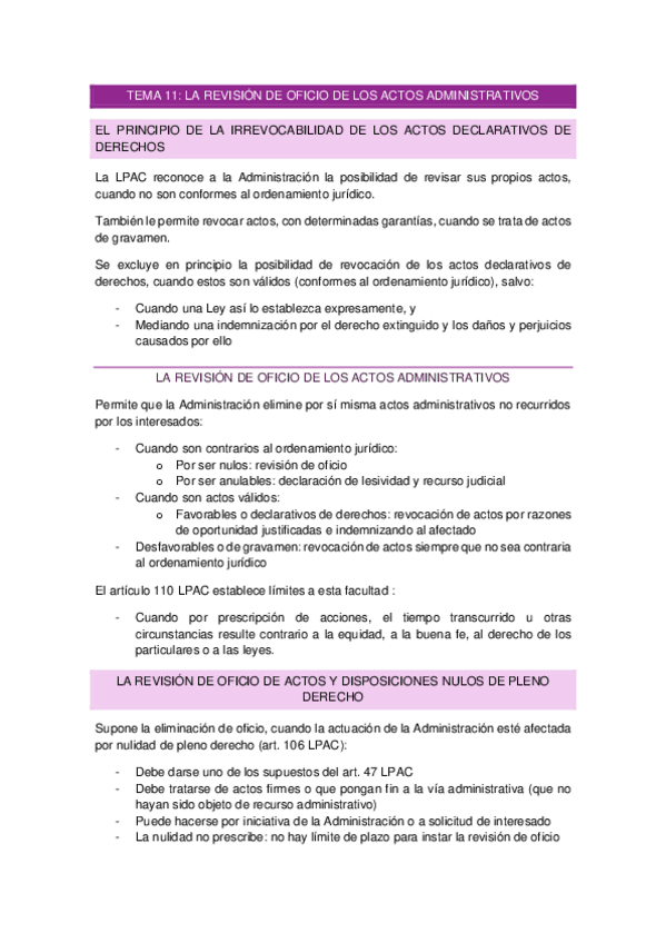 Miniatura del documento TEMA-11.pdf