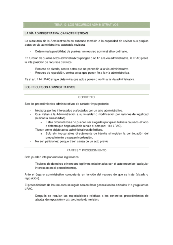 Miniatura del documento TEMA-12.pdf
