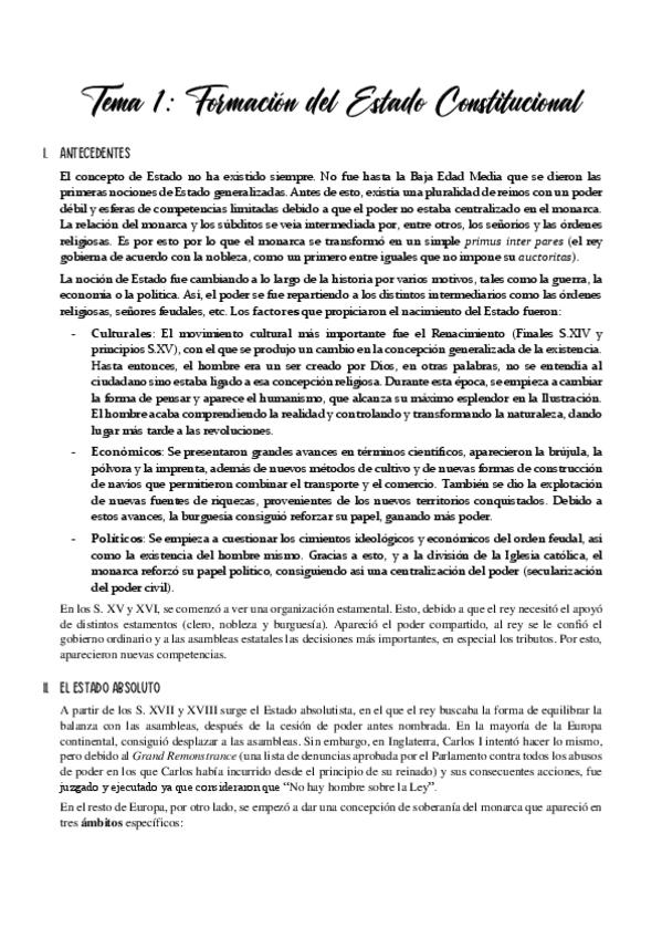 Miniatura del documento Tema-1.-Formacion-del-Estado-Constitucional.pdf