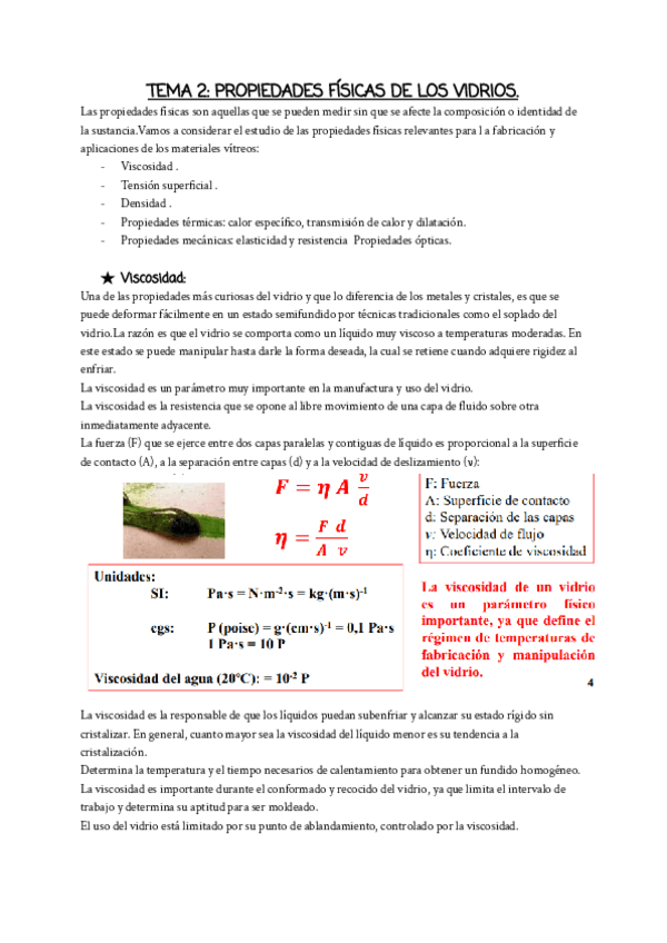 Miniatura del documento TEMA-2-PROPIEDADES-FISICAS-DE-LOS-VIDRIOS (PRIMERA PARTE).pdf