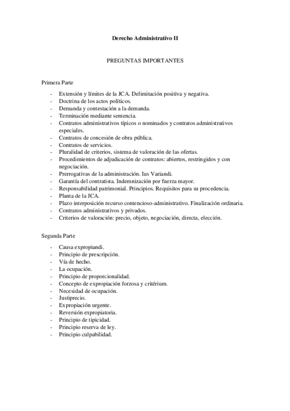 Miniatura del documento Preguntas-Importantes.-Derecho-Administrativo-II.pdf