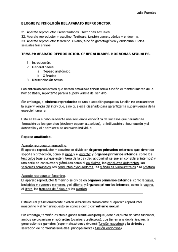 Miniatura del documento 4.-Fisiologia-del-aparato-reproductor.pdf