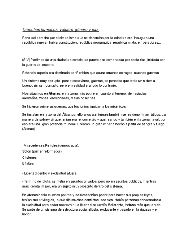 Miniatura del documento APUNTES-COMPLETOS-VALORES.pdf