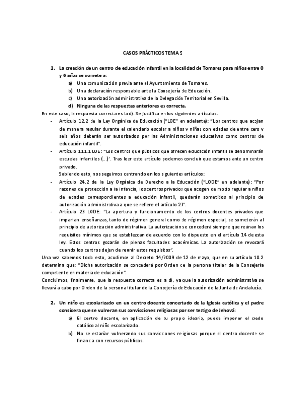 Miniatura del documento Practica-tema-5.pdf