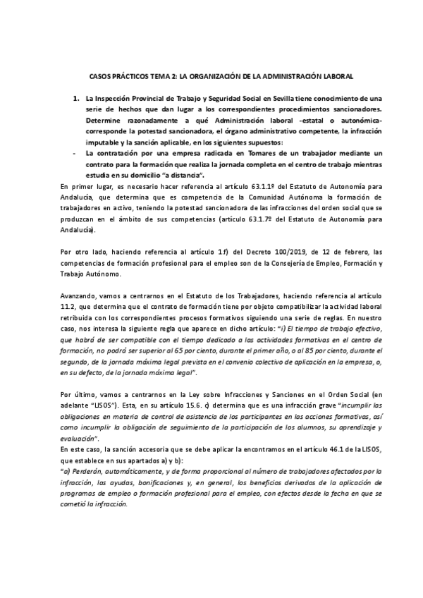 Miniatura del documento Practica-2.pdf