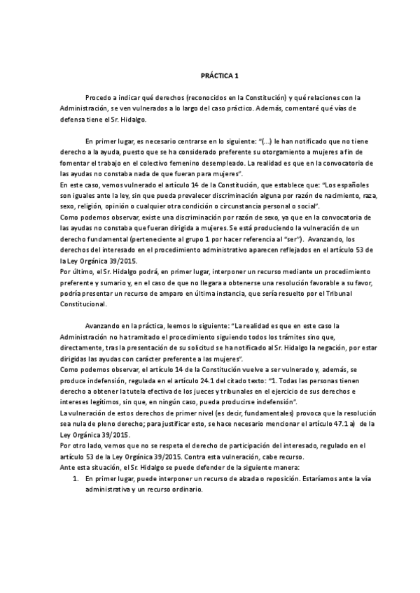 Miniatura del documento Practica-1.pdf