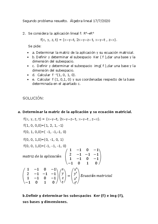 Miniatura del documento Problema-resuelto-tema-4-de-algebra.pdf